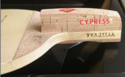 ��ֱ����