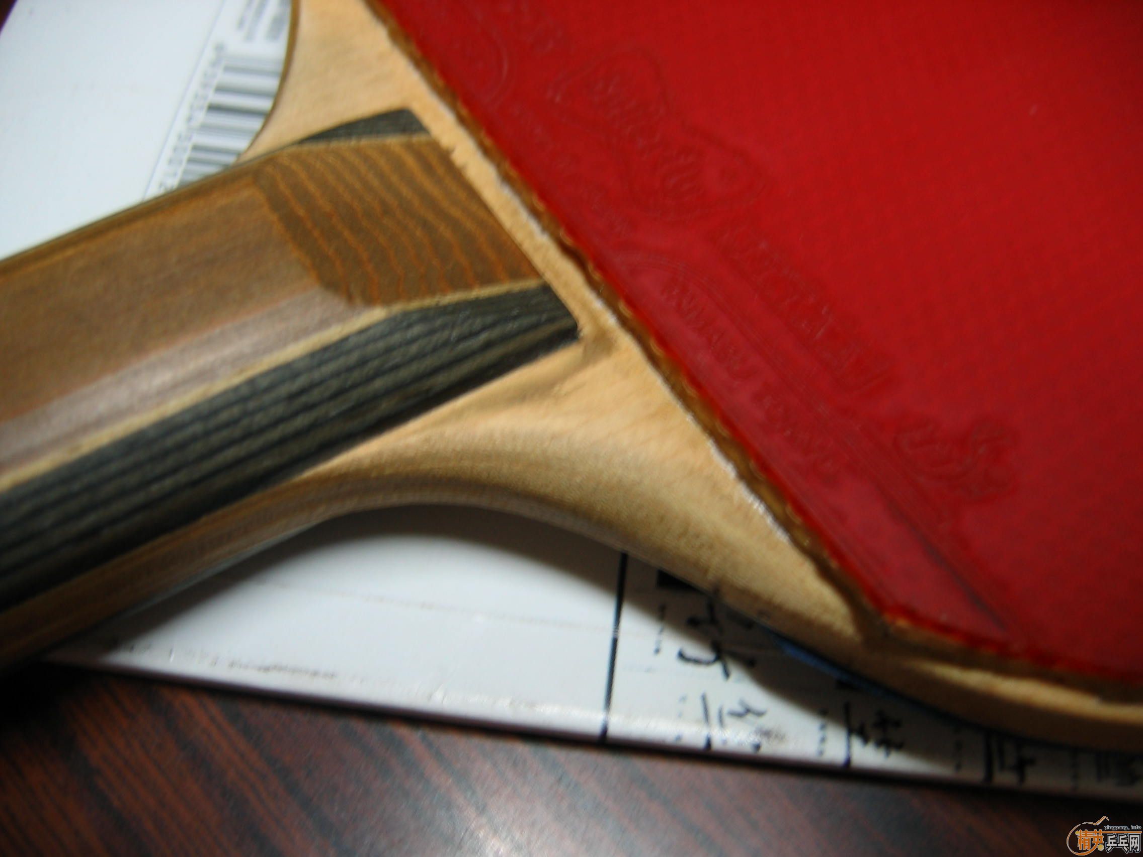 ������������SRIVER-FX������