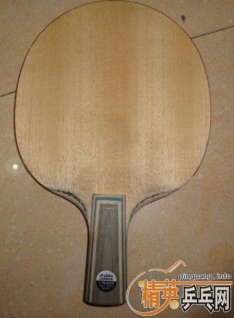 ��׼����һ��������,����,ֻ���Ƚ���YEO,85������