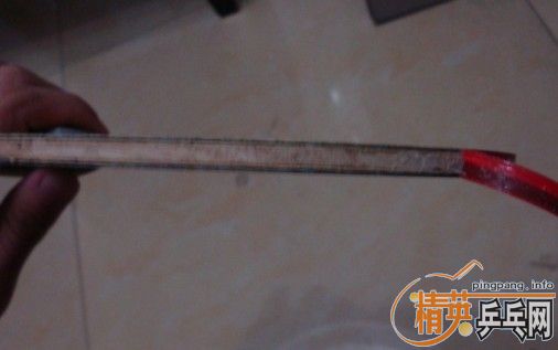 ��׼����һ��������,����,ֻ���Ƚ���YEO,85������