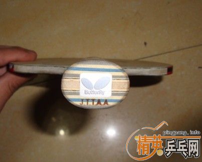 ��׼����һ��������,����,ֻ���Ƚ���YEO,85������