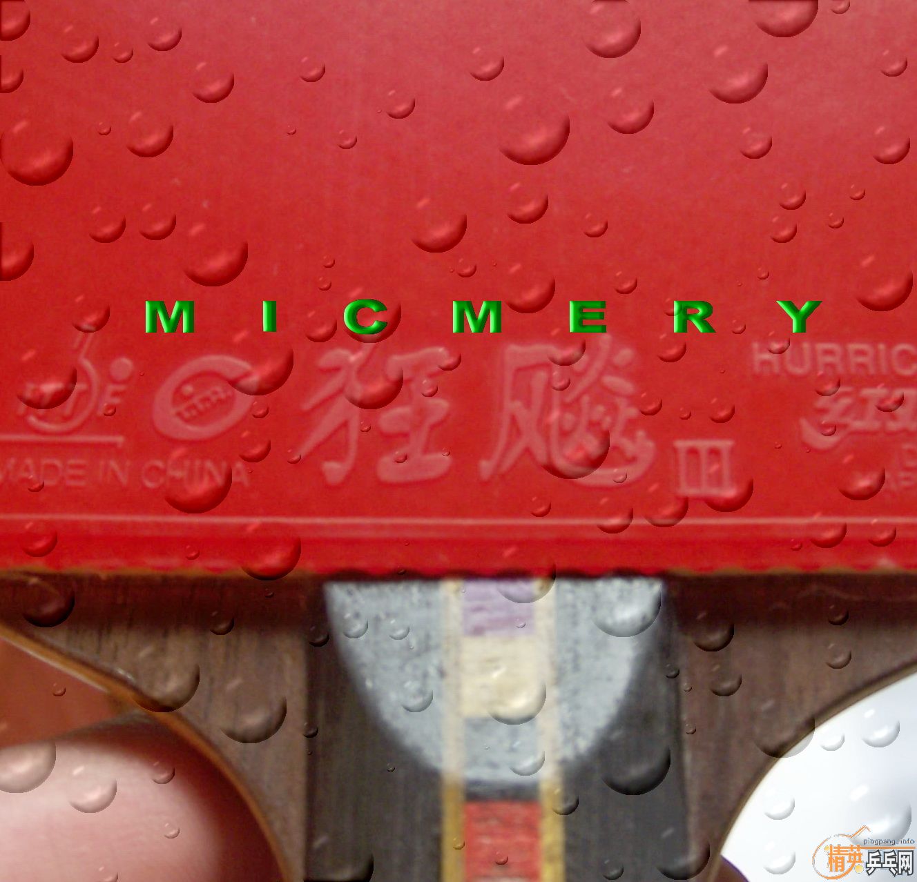 �Ϻ���˫ϲ��˾�տ�ʡ�񡢹��񡢹���΢����ģ������ף�107¥�����µĹ�������Ƭ��