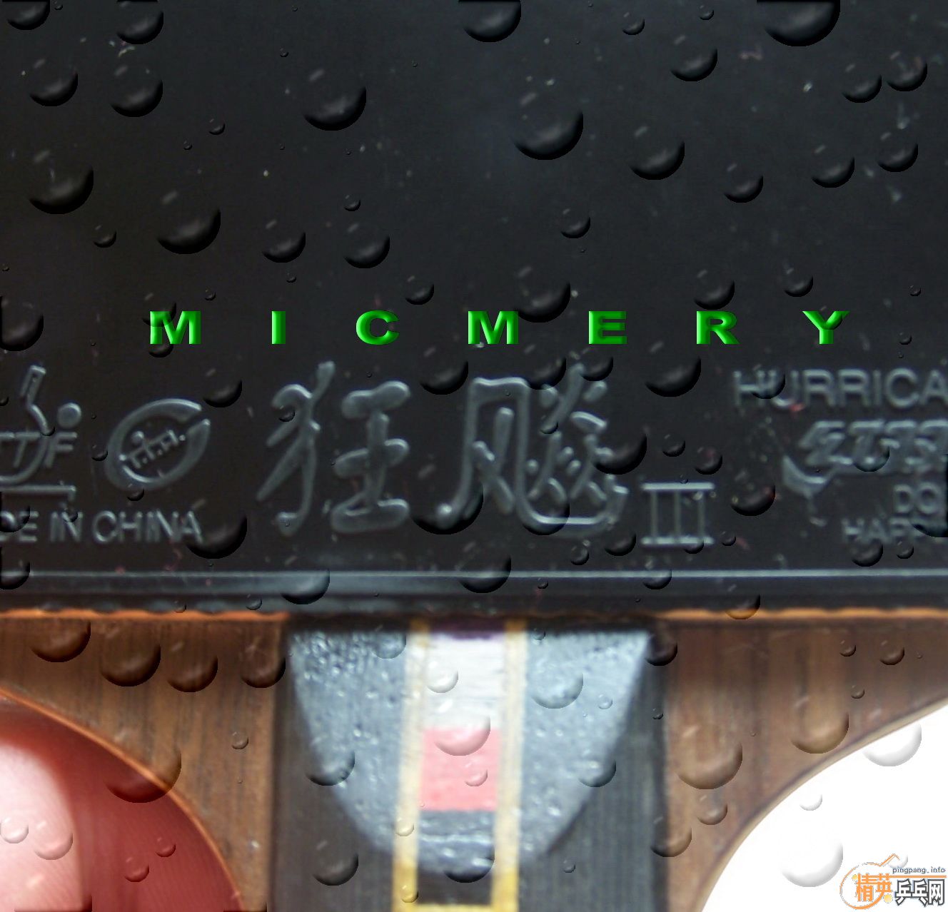 �Ϻ���˫ϲ��˾�տ�ʡ�񡢹��񡢹���΢����ģ������ף�107¥�����µĹ�������Ƭ��