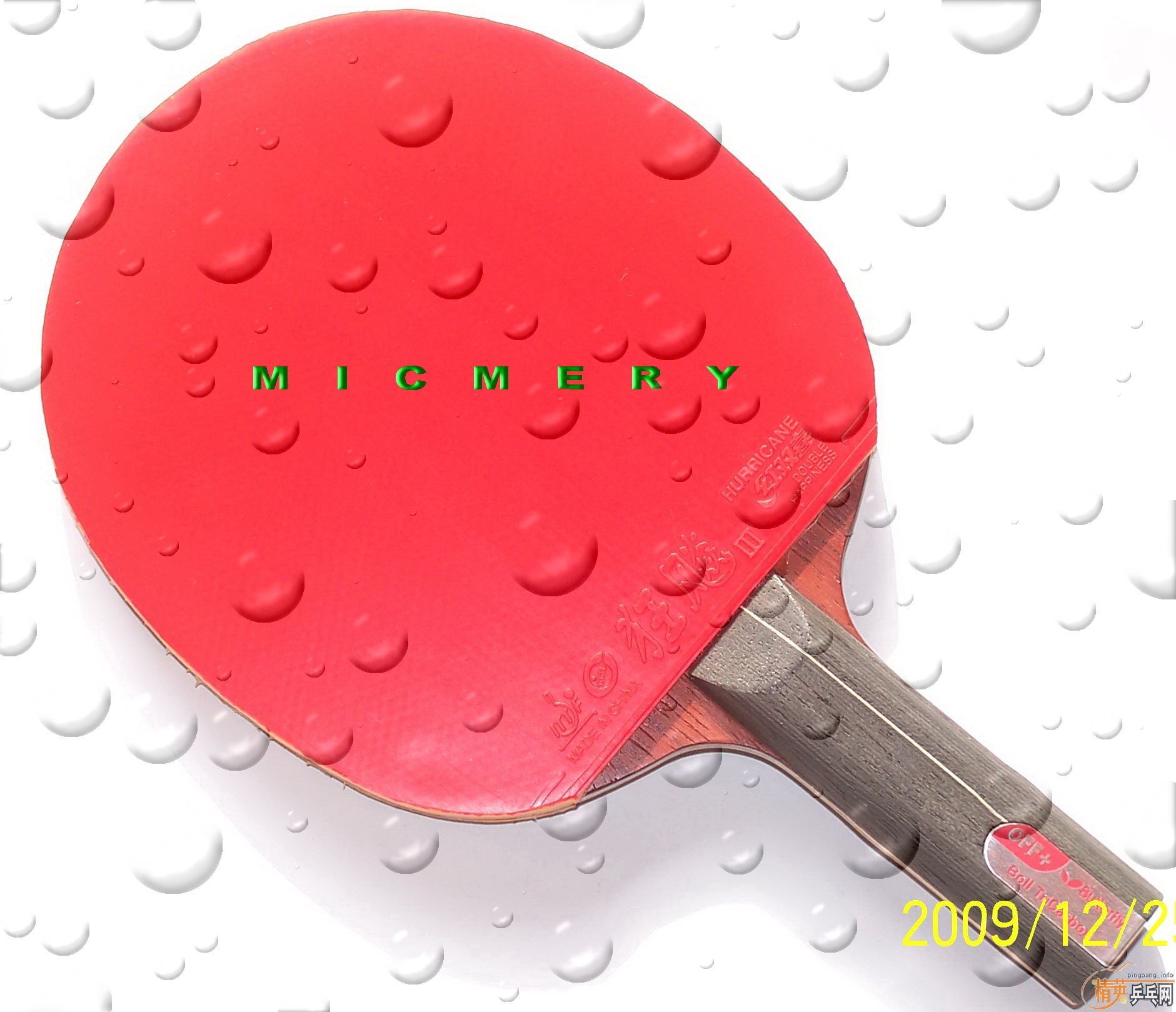 �Ϻ���˫ϲ��˾�տ�ʡ�񡢹��񡢹���΢����ģ������ף�107¥�����µĹ�������Ƭ��