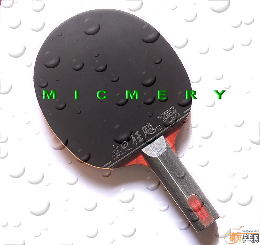 �Ϻ���˫ϲ��˾�տ�ʡ�񡢹��񡢹���΢����ģ������ף�107¥�����µĹ�������Ƭ��