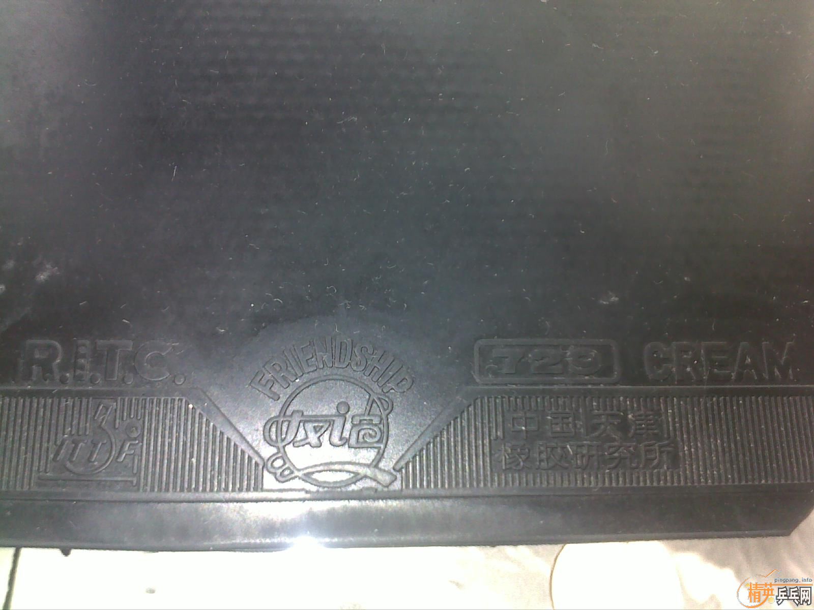 [ԭ��]�����׽���!!!��Ʒ729������9000D��X��ʡ��