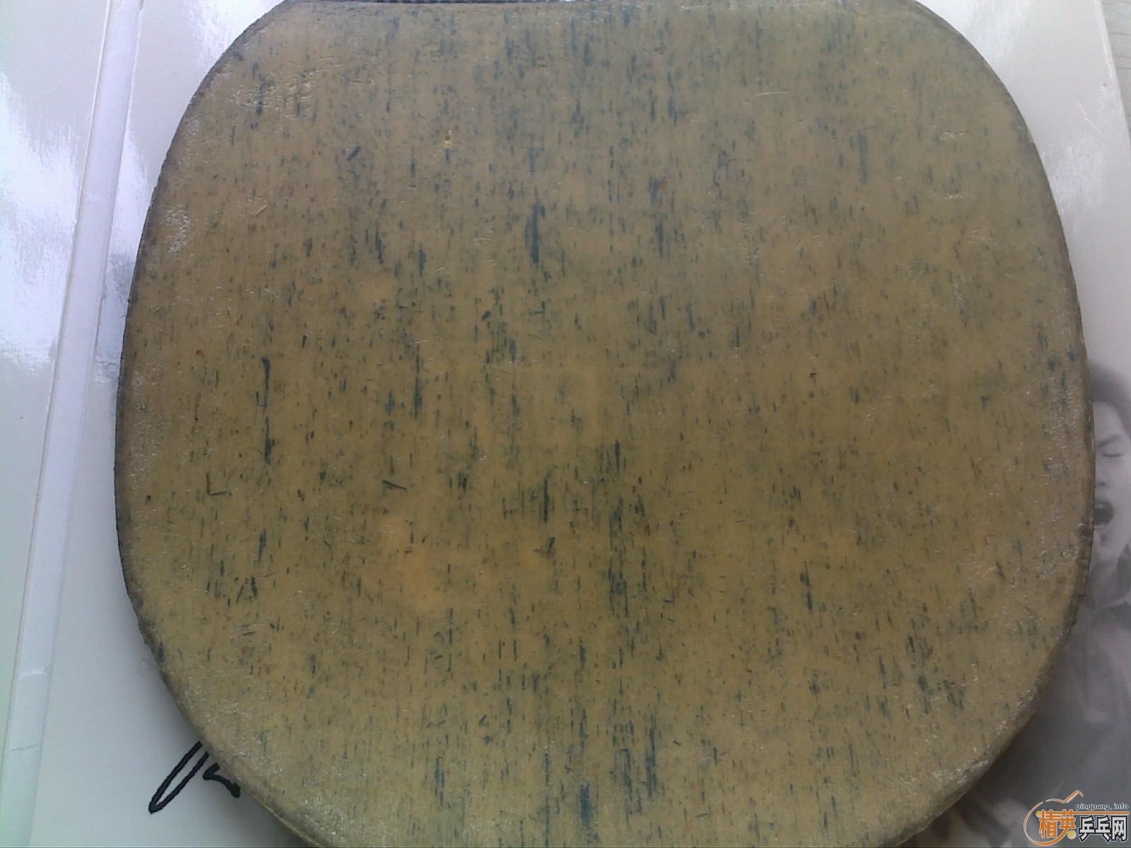 [ԭ��]�����׽���!!!��Ʒ729������9000D��X��ʡ��