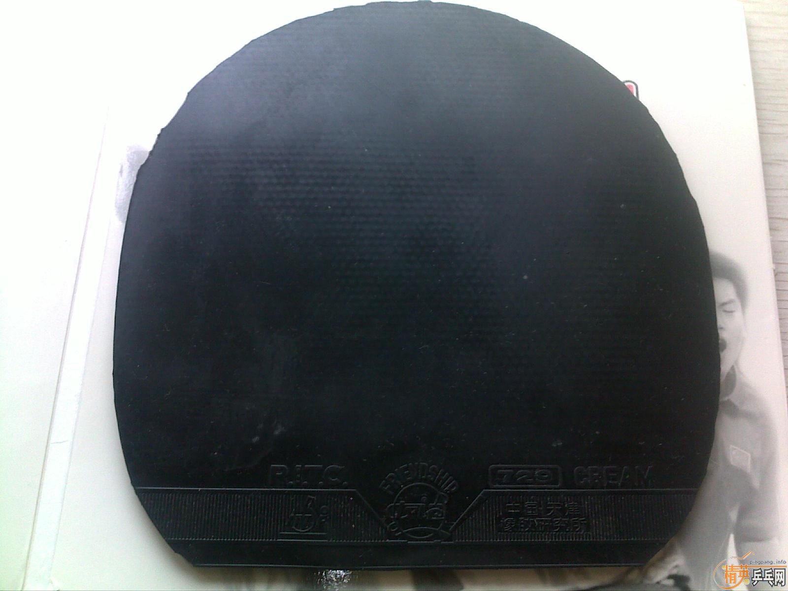 [ԭ��]�����׽���!!!��Ʒ729������9000D��X��ʡ��