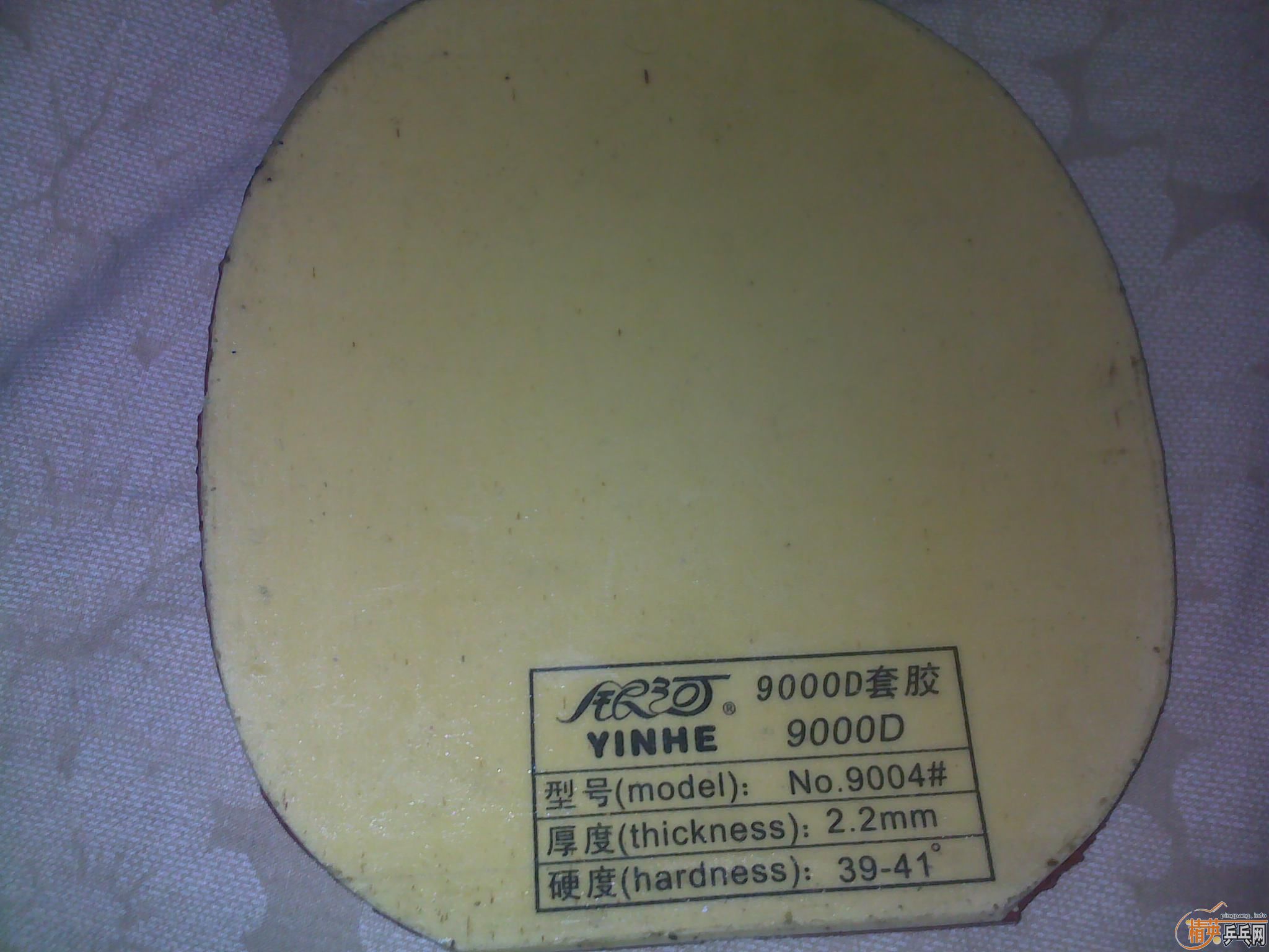 [ԭ��]�����׽���!!!��Ʒ729������9000D��X��ʡ��