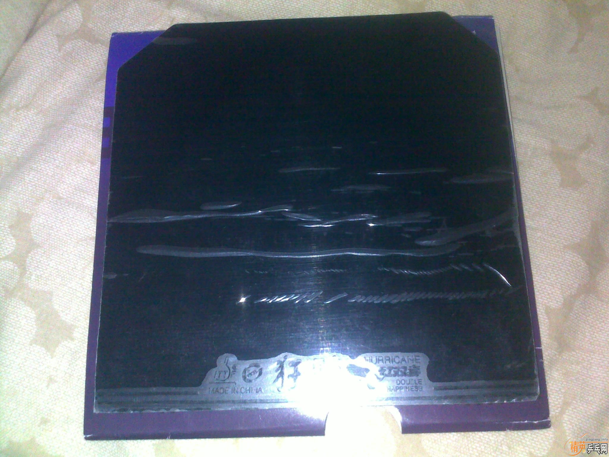 [ԭ��]�����׽���!!!��Ʒ729������9000D��X��ʡ��