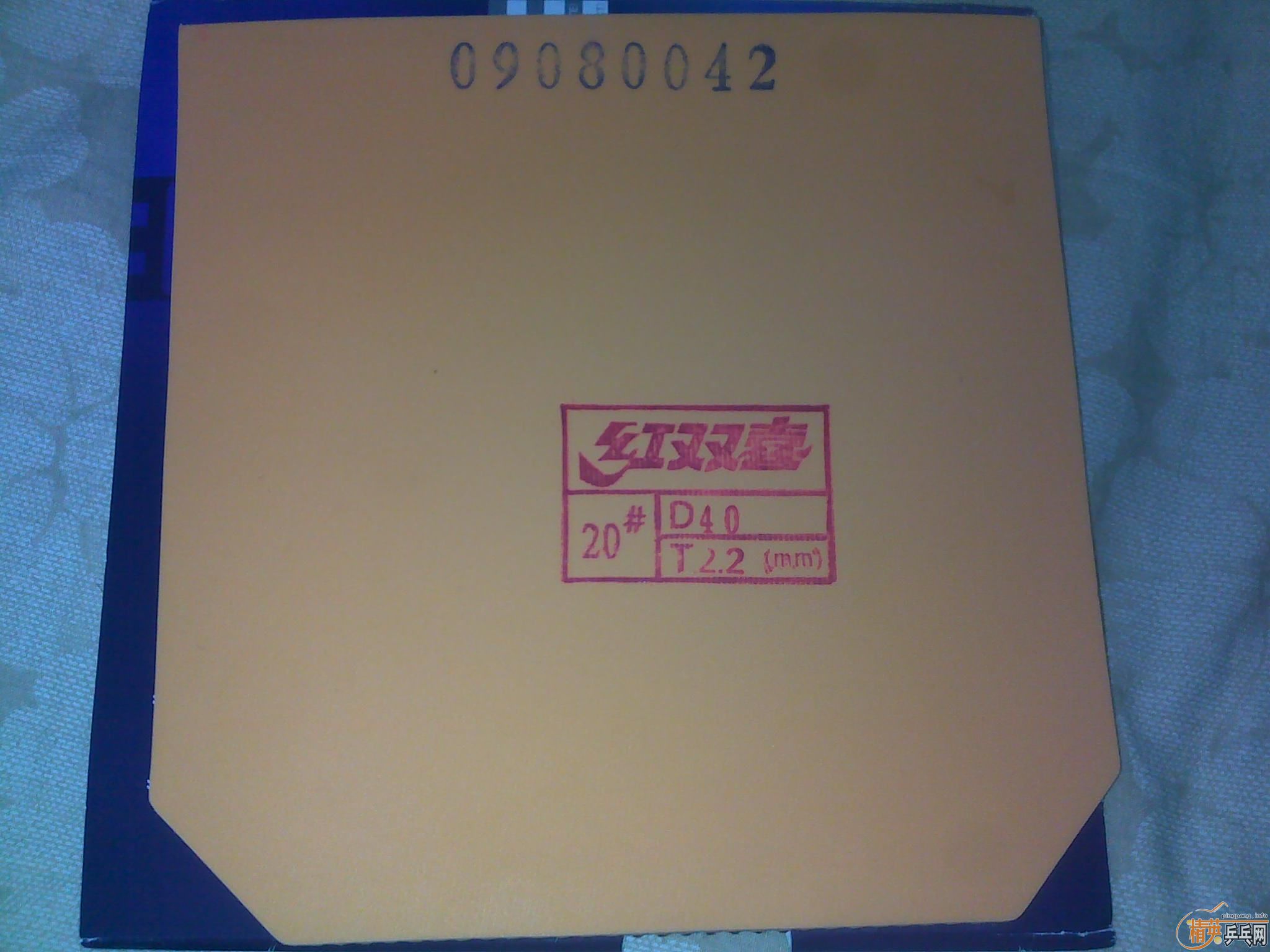 [ԭ��]�����׽���!!!��Ʒ729������9000D��X��ʡ��