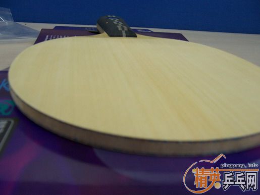 ������ľ��̼K-2ֱ�� �����𩣬OC��EG��YE������֮��ֱ��