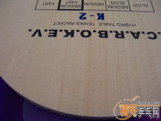 ������ľ��̼K-2ֱ�� �����𩣬OC��EG��YE������֮��ֱ��