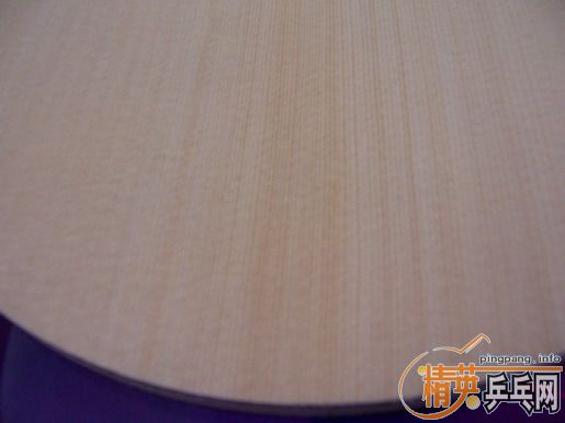 ������ľ��̼K-2ֱ�� �����𩣬OC��EG��YE������֮��ֱ��