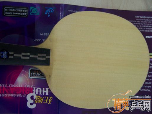 ������ľ��̼K-2ֱ�� �����𩣬OC��EG��YE������֮��ֱ��