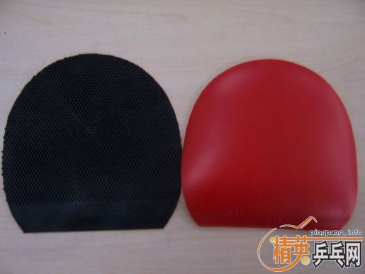 ������ľ��̼K-2ֱ�� �����𩣬OC��EG��YE������֮��ֱ��