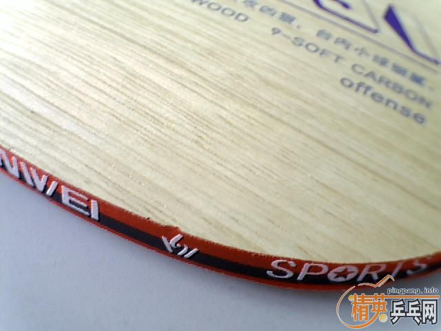 ��95����άT1091ʮľ��̼������v1��u5