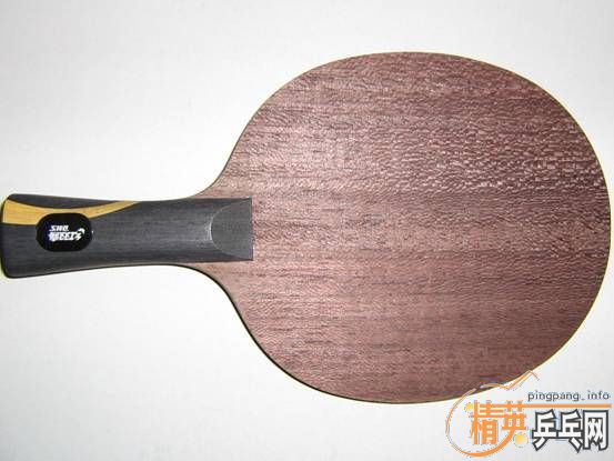 06�����M�� ���Q ���{��/���� oc/     ��׌