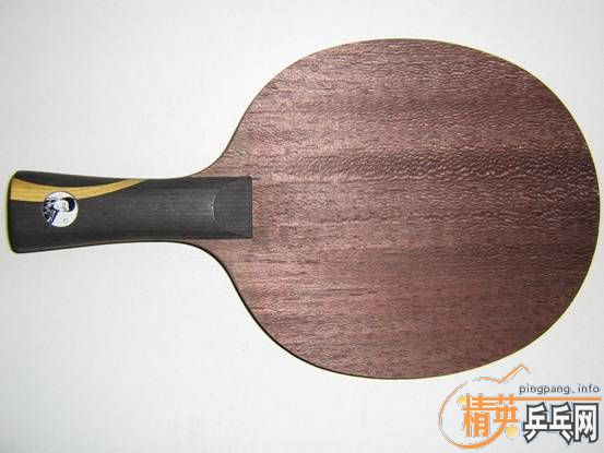 06�����M�� ���Q ���{��/���� oc/     ��׌