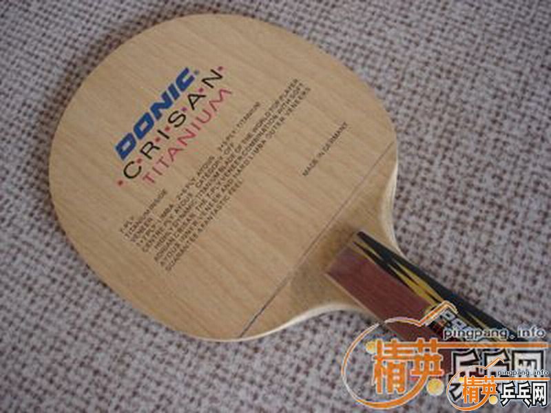 ���³�����ˡ�����ɭ����ֱ��