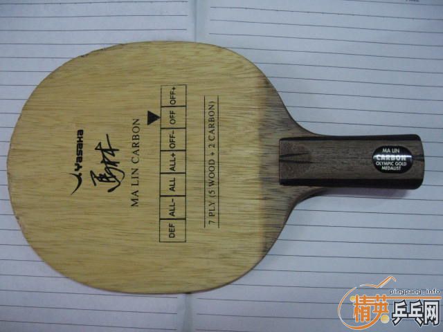 ��������8������̼ 270����ݣ�֧������