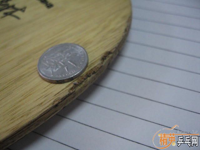 ��������8������̼ 270����ݣ�֧������