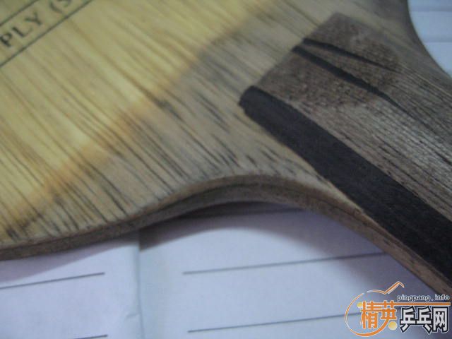 ��������8������̼ 270����ݣ�֧������