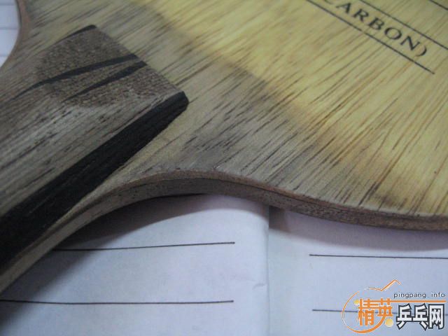 ��������8������̼ 270����ݣ�֧������