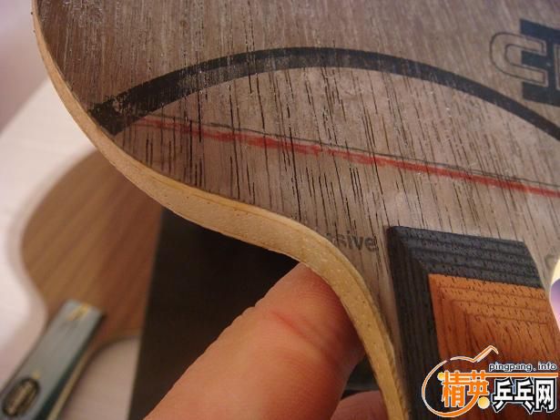 9��oc cr wrb �л���yeo�����׽�