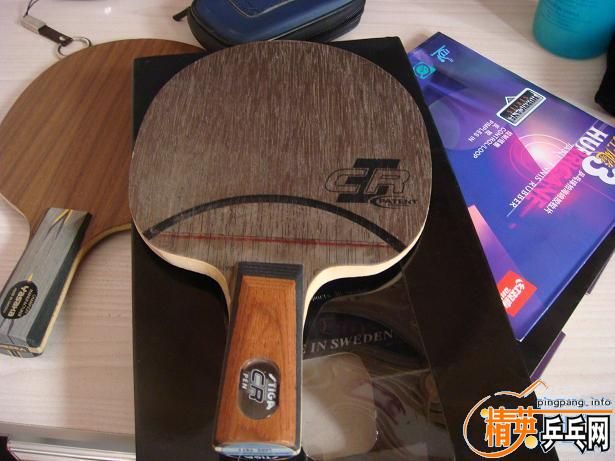 9��oc cr wrb �л���yeo�����׽�