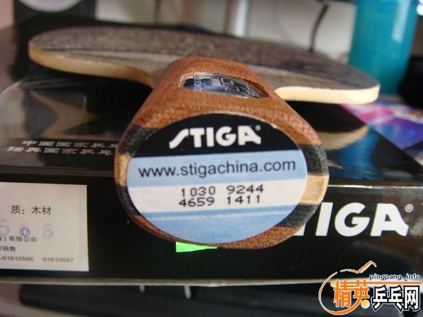 9��oc cr wrb �л���yeo�����׽�