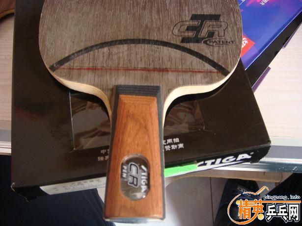 9��oc cr wrb �л���yeo�����׽�