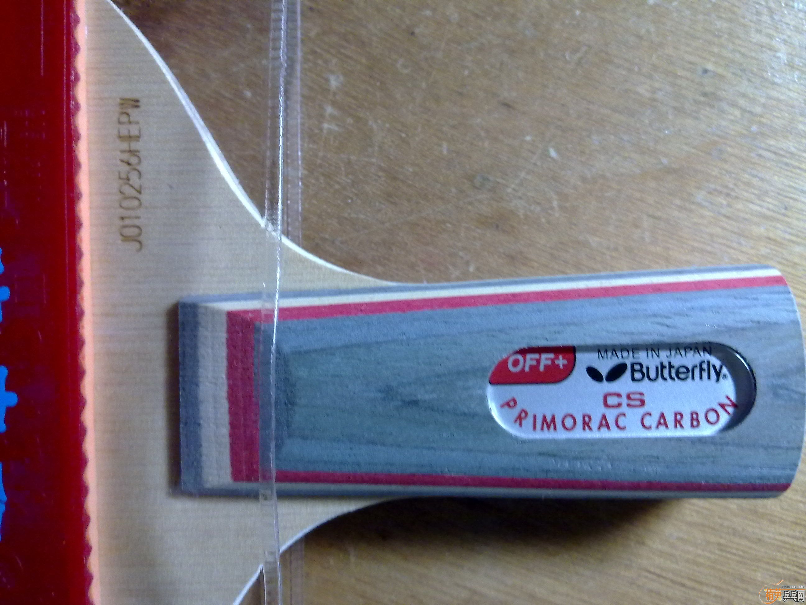 ���500��˳��׼۳��ۺ�����̼+2���3����~���������������~����