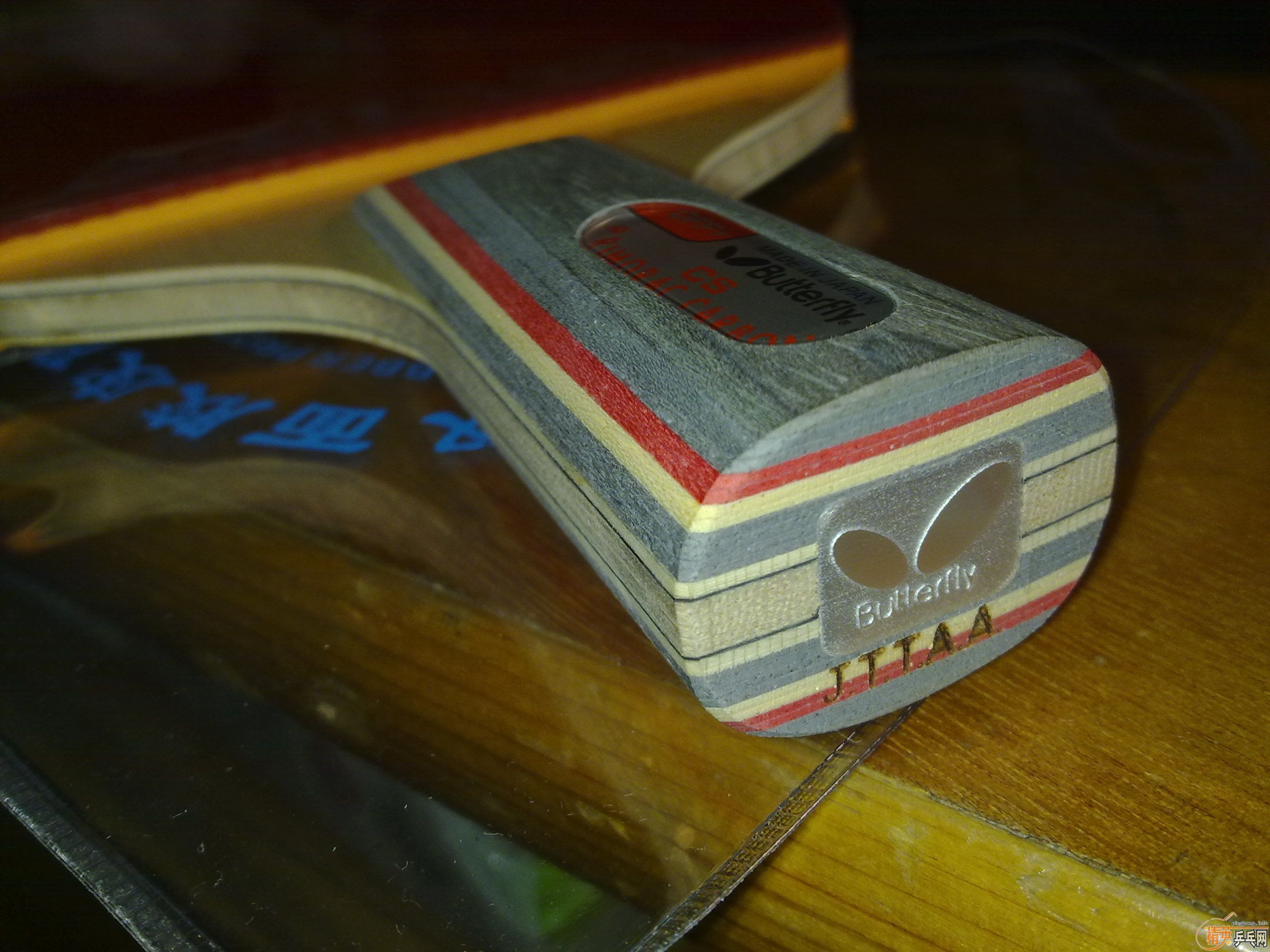 ���500��˳��׼۳��ۺ�����̼+2���3����~���������������~����