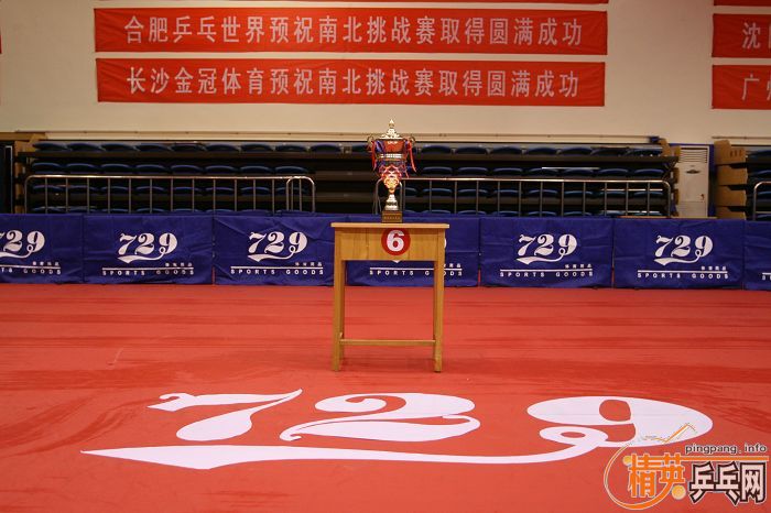 <FONT color=#800000 size=4><STRONG>ͼģ729ƹϱս729-08ܾ֮ΫĻ</STRONG></FONT>