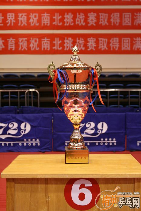 <FONT color=#800000 size=4><STRONG>ͼģ729ƹϱս729-08ܾ֮ΫĻ</STRONG></FONT>