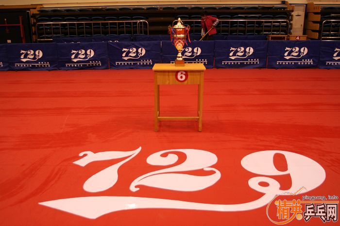 <FONT color=#800000 size=4><STRONG>ͼģ729ƹϱս729-08ܾ֮ΫĻ</STRONG></FONT>