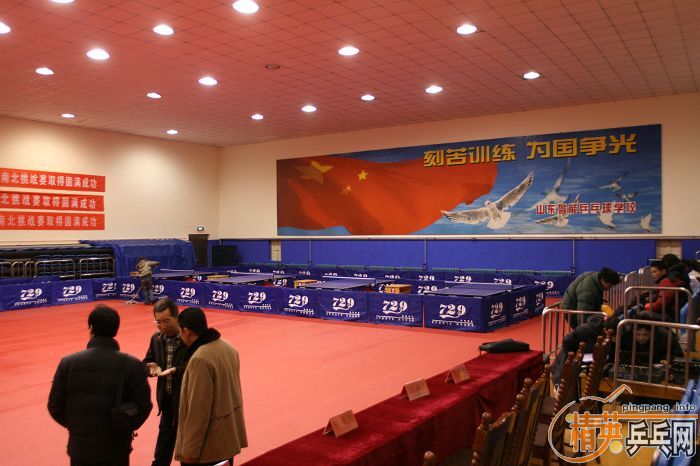 <FONT color=#800000 size=4><STRONG>ͼģ729ƹϱս729-08ܾ֮ΫĻ</STRONG></FONT>