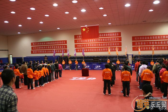 <FONT color=#800000 size=4><STRONG>ͼģ729ƹϱս729-08ܾ֮ΫĻ</STRONG></FONT>