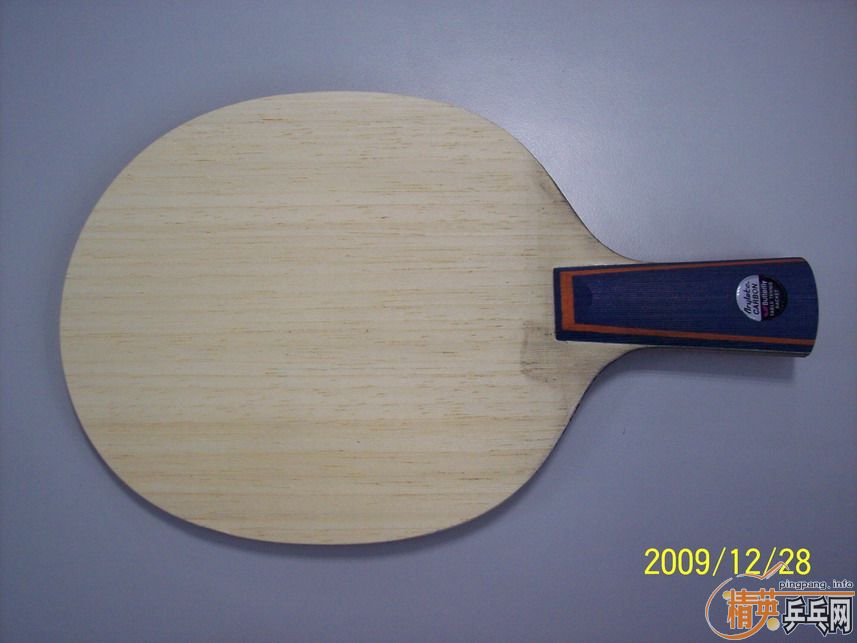 ���ϲ�����boll spirit����һ�ѽ�Ƥ��T64��EL��Ѫ��470��CJ8000��