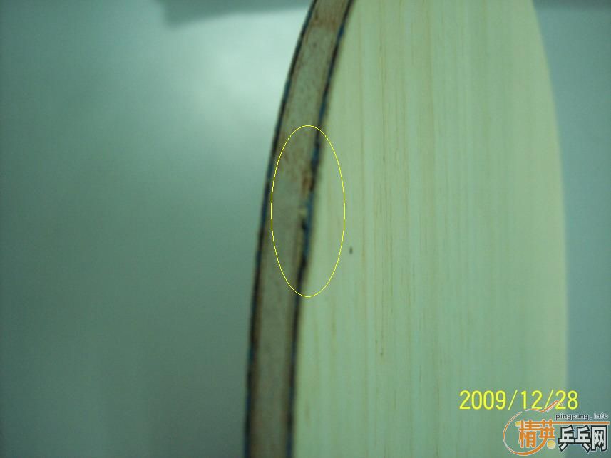 ���ϲ�����boll spirit����һ�ѽ�Ƥ��T64��EL��Ѫ��470��CJ8000��