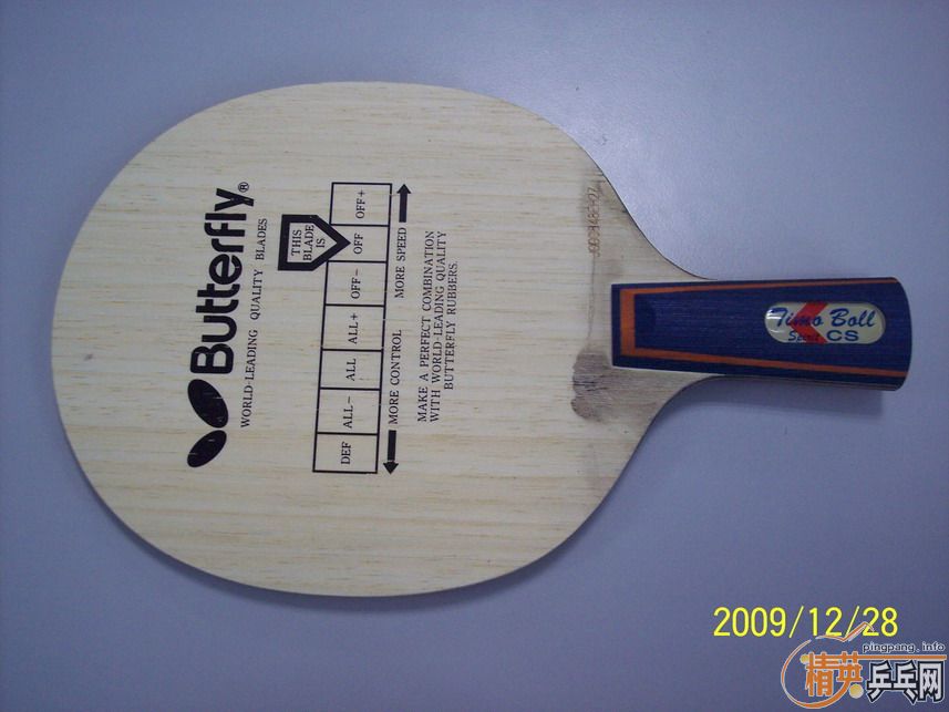 ���ϲ�����boll spirit����һ�ѽ�Ƥ��T64��EL��Ѫ��470��CJ8000��