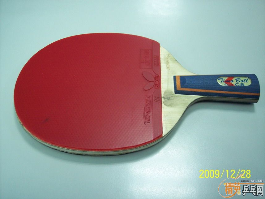 ���ϲ�����boll spirit����һ�ѽ�Ƥ��T64��EL��Ѫ��470��CJ8000��