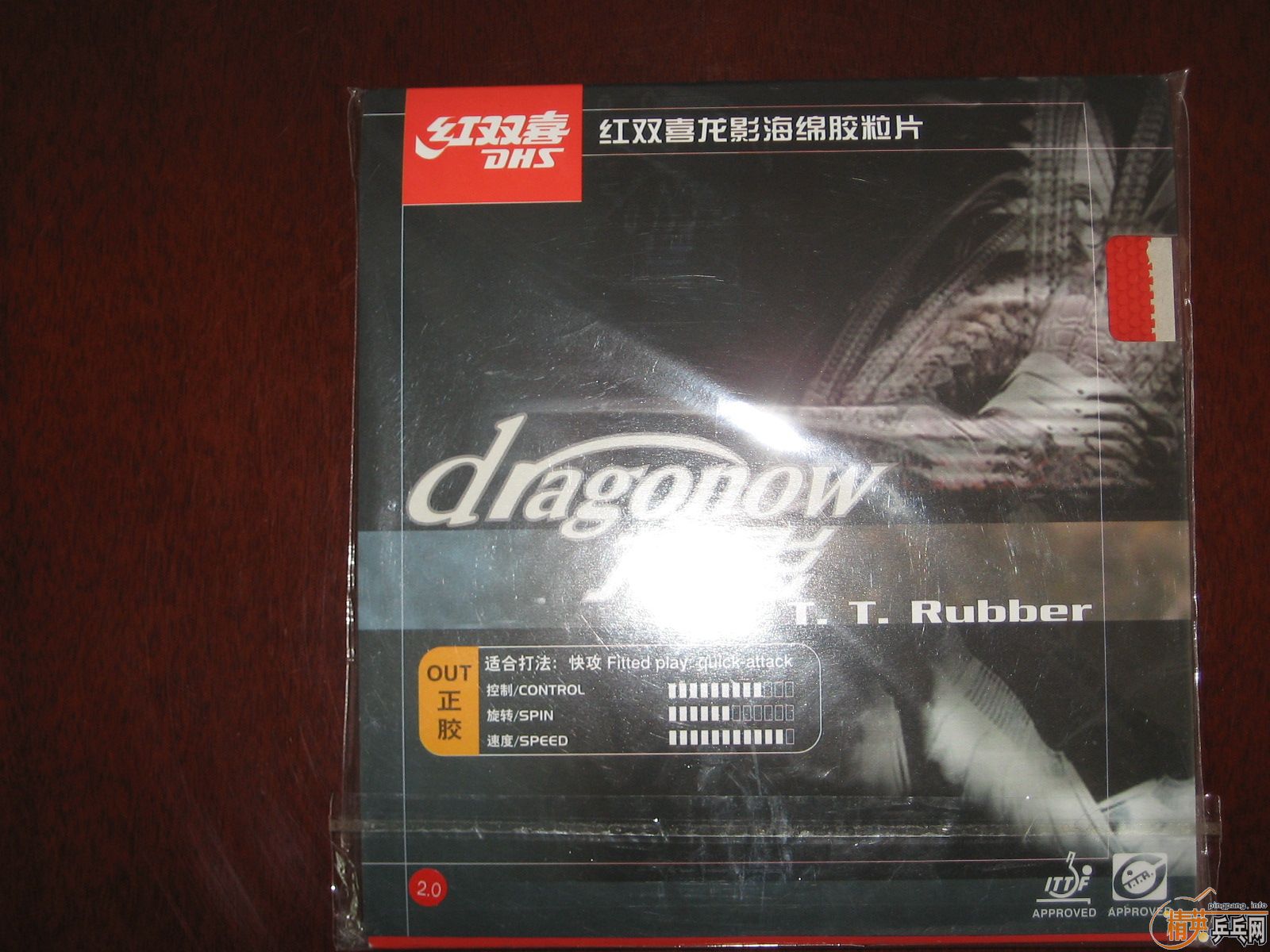 �ͼ۳���2������