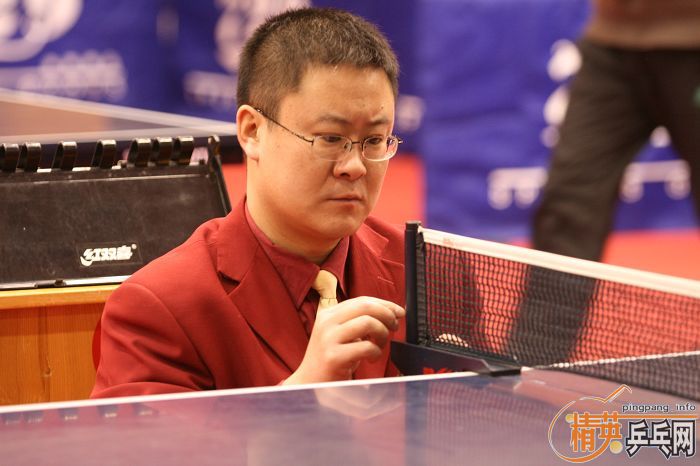 <FONT color=#800000 size=4><STRONG>ͼ�ģ�������729��ƹ���ϱ���ս����729-08����֮���ܾ�����Ϋ����Ļ��</STRONG></FONT>