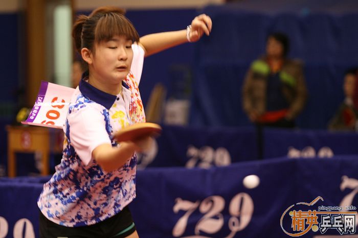 <FONT color=#800000 size=4><STRONG>ͼ�ģ�������729��ƹ���ϱ���ս����729-08����֮���ܾ�����Ϋ����Ļ��</STRONG></FONT>