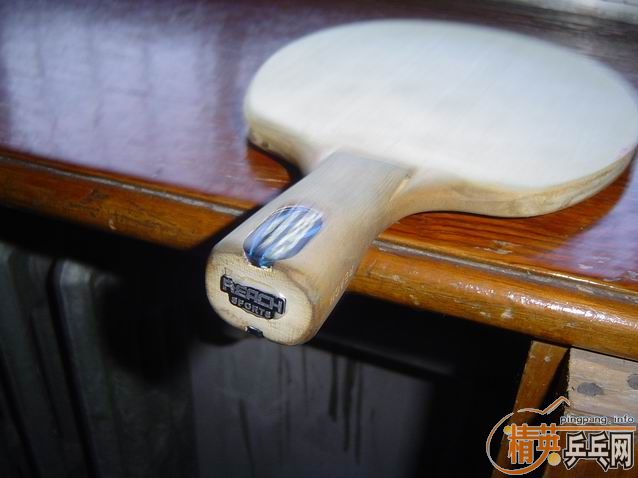 �ؼ��ٳ�һ�¹������ֱ����,200Ԫ����,Ҳ�ɻ�