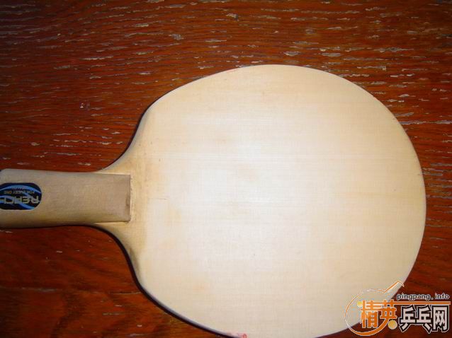 �ؼ��ٳ�һ�¹������ֱ����,200Ԫ����,Ҳ�ɻ�