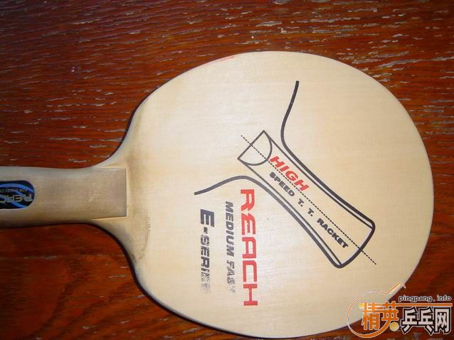 �ؼ��ٳ�һ�¹������ֱ����,200Ԫ����,Ҳ�ɻ�