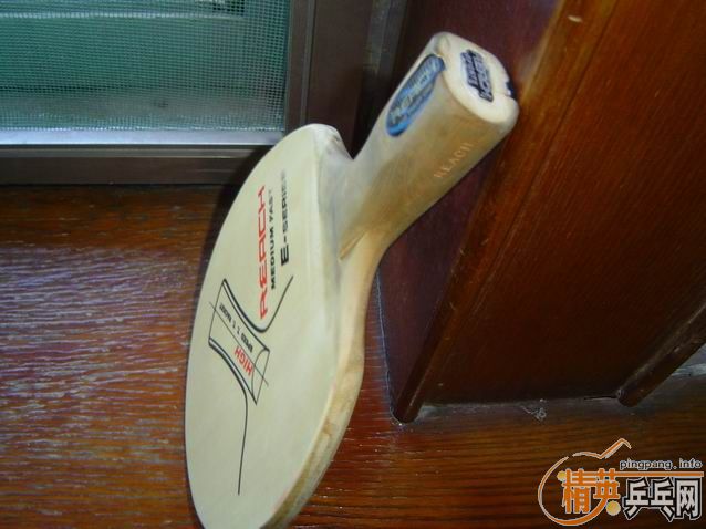 �ؼ��ٳ�һ�¹������ֱ����,200Ԫ����,Ҳ�ɻ�